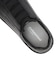 SR04142WR　MAURO GORE　NERO　706350-0001