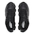 U2000 5L0　U2000 5L0(D)　BLACK(5L0)　717579-0001