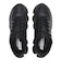 U2000 5L0　U2000 5L0(D)　BLACK(5L0)　717579-0001