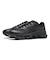 U2000 5L0　U2000 5L0(D)　BLACK(5L0)　717579-0001