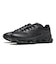 U2000 5L0　U2000 5L0(D)　BLACK(5L0)　717579-0001