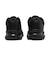 U2000 5L0　U2000 5L0(D)　BLACK(5L0)　717579-0001