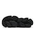U2000 5L0　U2000 5L0(D)　BLACK(5L0)　717579-0001