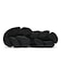 U2000 5L0　U2000 5L0(D)　BLACK(5L0)　717579-0001