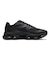 U2000 5L0　U2000 5L0(D)　BLACK(5L0)　717579-0001