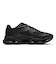 U2000 5L0　U2000 5L0(D)　BLACK(5L0)　717579-0001