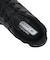 U2000 5L0　U2000 5L0(D)　BLACK(5L0)　717579-0001
