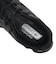 U2000 5L0　U2000 5L0(D)　BLACK(5L0)　717579-0001