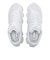 U2000 8QM　U2000 8QM(D)　WHITE(8QM)　717580-0001
