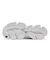 U2000 8QM　U2000 8QM(D)　WHITE(8QM)　717580-0001