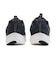 MSMP 3BN　M SMP 3BN(4E)　NAVY(3BN)　710286-0001