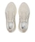 1011C167.250　GEL-KAYANO 33　OATMEAL/CREAM　717862-0001