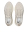 1011C167.250　GEL-KAYANO 33　OATMEAL/CREAM　717862-0001