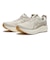 1011C167.250　GEL-KAYANO 33　OATMEAL/CREAM　717862-0001