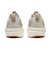 1011C167.250　GEL-KAYANO 33　OATMEAL/CREAM　717862-0001