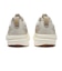 1011C167.250　GEL-KAYANO 33　OATMEAL/CREAM　717862-0001