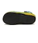 212138-90H　SUPER MARIO CORE CLS CLG　MULTI　703566-0001