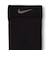 IB6114　U LTWT RUN MCRW 1PR - 200　010BLACK/SMKGRY　717348-0001