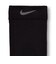 IB6114　U LTWT RUN MCRW 1PR - 200　010BLACK/SMKGRY　717348-0001