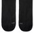 IB6114　U LTWT RUN MCRW 1PR - 200　010BLACK/SMKGRY　717348-0001