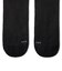 IB6114　U LTWT RUN MCRW 1PR - 200　010BLACK/SMKGRY　717348-0001