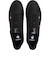 LU6FRS17LZ　LA SEGUR III WIDE R SI　BKBK　715520-0001