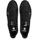 LU6FRS17LZ　LA SEGUR III WIDE R SI　BKBK　715520-0001