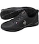 LU6FRS17LZ　LA SEGUR III WIDE R SI　BKBK　715520-0001