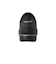 LU6FRS17LZ　LA SEGUR III WIDE R SI　BKBK　715520-0001