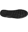 LU6FRS17LZ　LA SEGUR III WIDE R SI　BKBK　715520-0001