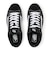 VN000Z959X1　OLD SKOOL 36 CUP　BLACK/WHITE/GUM　712929-0001