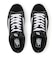 VN000Z959X1　OLD SKOOL 36 CUP　BLACK/WHITE/GUM　712929-0001