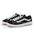 VN000Z959X1　OLD SKOOL 36 CUP　BLACK/WHITE/GUM　712929-0001