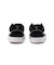 VN000Z959X1　OLD SKOOL 36 CUP　BLACK/WHITE/GUM　712929-0001