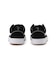 VN000Z959X1　OLD SKOOL 36 CUP　BLACK/WHITE/GUM　712929-0001