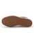 VN000Z959X1　OLD SKOOL 36 CUP　BLACK/WHITE/GUM　712929-0001