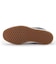 VN000Z959X1　OLD SKOOL 36 CUP　BLACK/WHITE/GUM　712929-0001