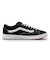 VN000Z959X1　OLD SKOOL 36 CUP　BLACK/WHITE/GUM　712929-0001