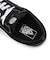 VN000Z959X1　OLD SKOOL 36 CUP　BLACK/WHITE/GUM　712929-0001