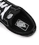 VN000Z959X1　OLD SKOOL 36 CUP　BLACK/WHITE/GUM　712929-0001