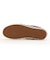 VN000DAHRDB　CLASSIC SLIP-ON　CHK RED/BLUE　712924-0001