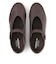 LA6371　STAN SMITH LO BALLET W　AURO/AURO/CREA　714967-0001