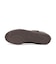 LA6371　STAN SMITH LO BALLET W　AURO/AURO/CREA　714967-0001