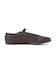 LA6371　STAN SMITH LO BALLET W　AURO/AURO/CREA　714967-0001