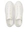 JR5700　STAN SMITH LO PRO W　FTWR/FTWR/FTWR　697929-0001