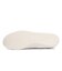 JR5700　STAN SMITH LO PRO W　FTWR/FTWR/FTWR　697929-0001