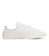 JR5700　STAN SMITH LO PRO W　FTWR/FTWR/FTWR　697929-0001