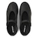 JQ6939　STAN SMITH LO BALLET W　CORE/CORE/CORE　705797-0001