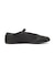 JQ6939　STAN SMITH LO BALLET W　CORE/CORE/CORE　705797-0001