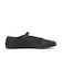 JQ6939　STAN SMITH LO BALLET W　CORE/CORE/CORE　705797-0001